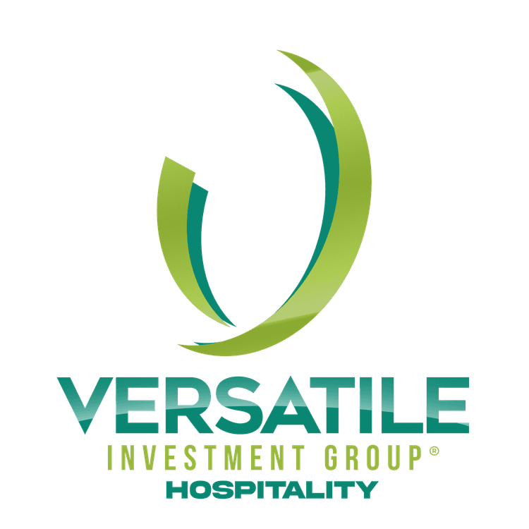 VI Group Hospitality